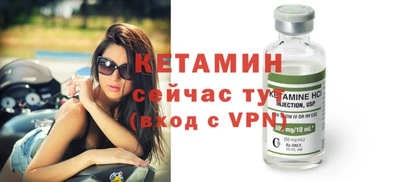 a pvp Вязьма