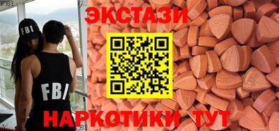 хмурый Сланцы