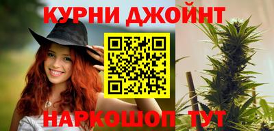 Альфа ПВП Среднеуральск