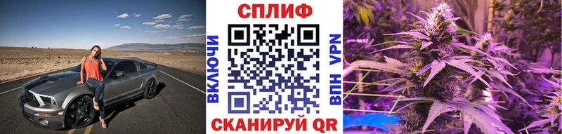 Каннабис Bruce Banner  продажа наркотиков  darknet как зайти  Ноябрьск 